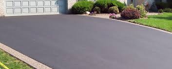  Holbrook, NY Driveway Paving Services Pros